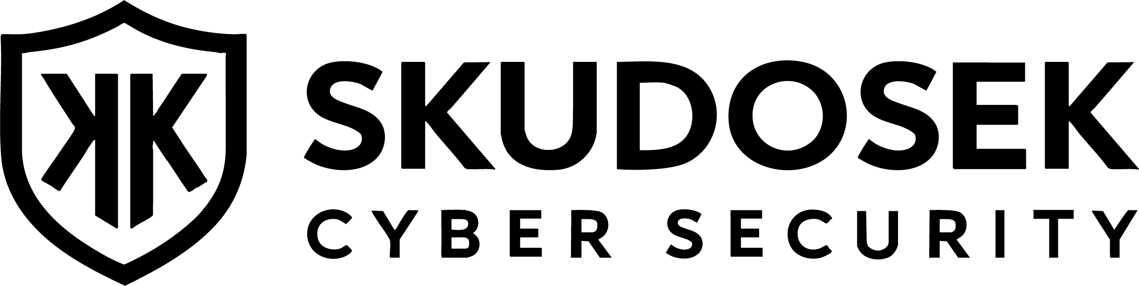 skudosek